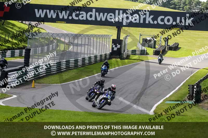cadwell no limits trackday;cadwell park;cadwell park photographs;cadwell trackday photographs;enduro digital images;event digital images;eventdigitalimages;no limits trackdays;peter wileman photography;racing digital images;trackday digital images;trackday photos